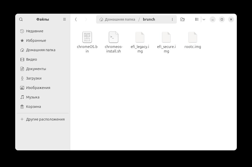 Изображение