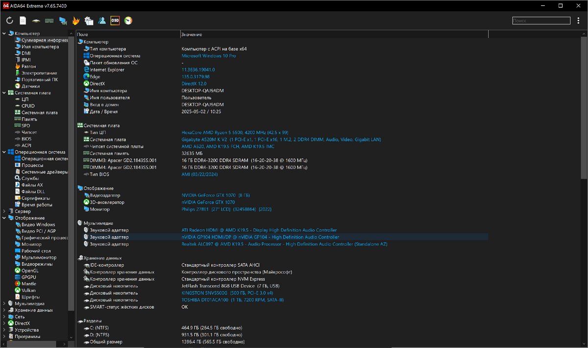 Изображение