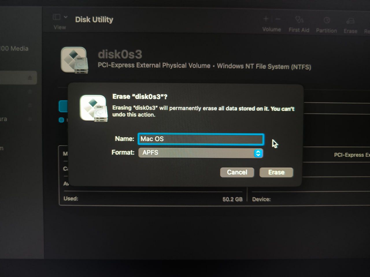 Изображение