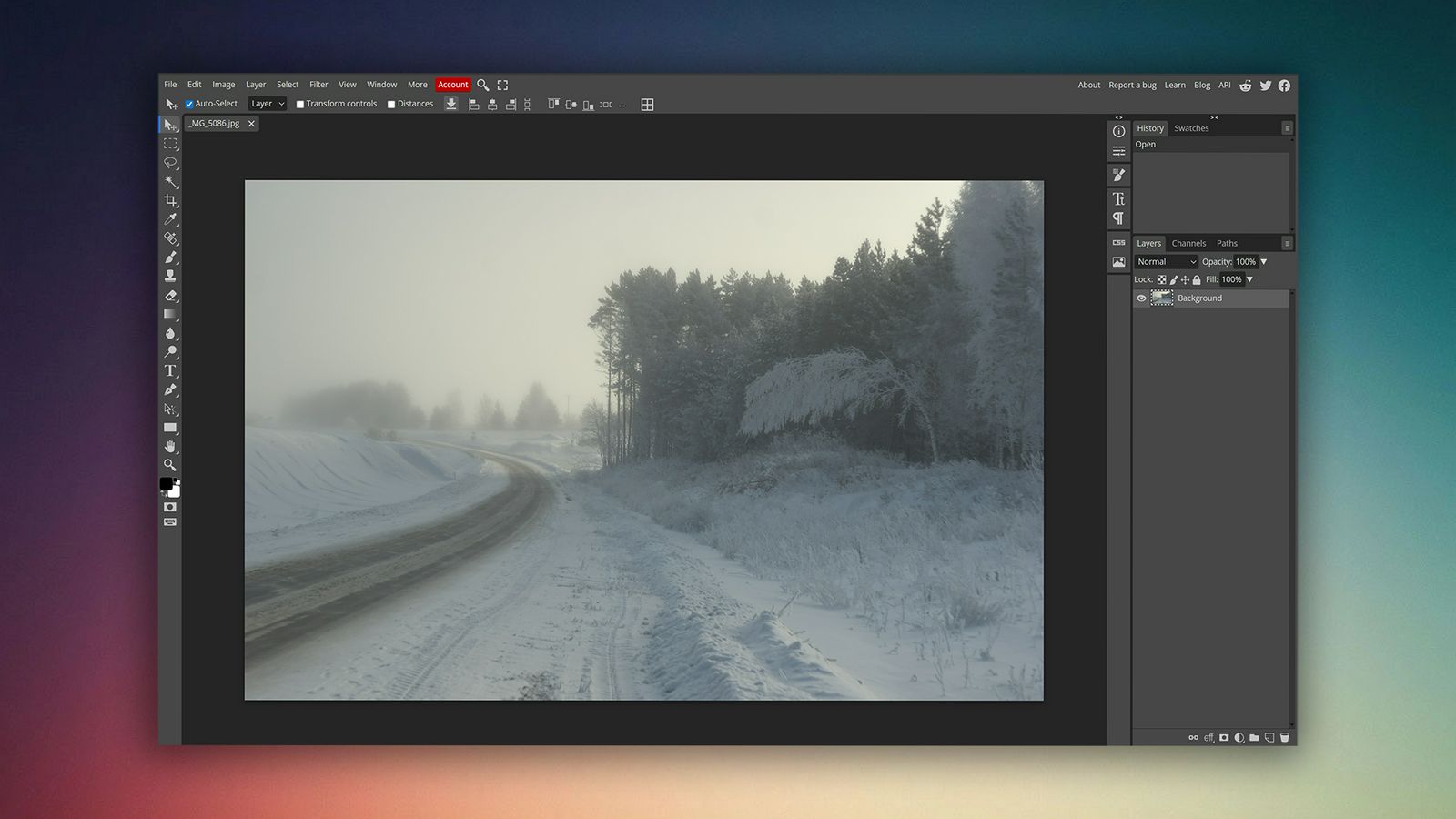 Изображение