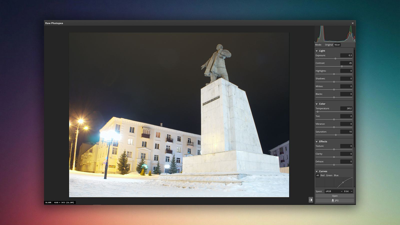 Изображение