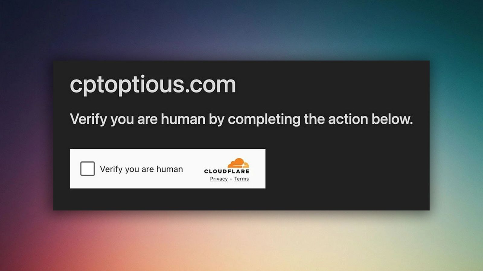 Изображение