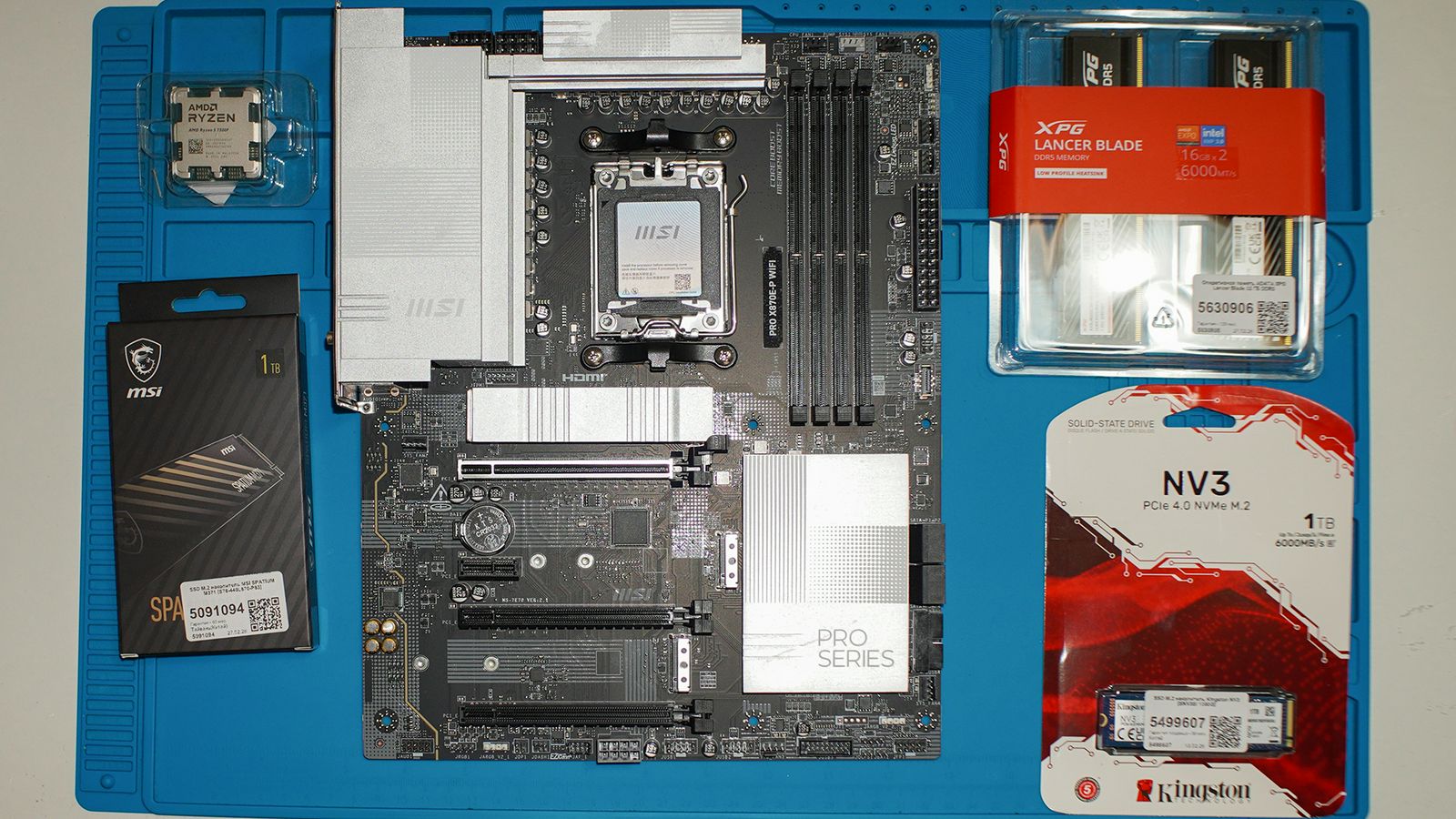 Изображение